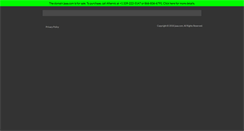 Desktop Screenshot of jaaa.com