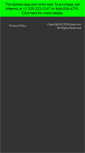 Mobile Screenshot of jaaa.com